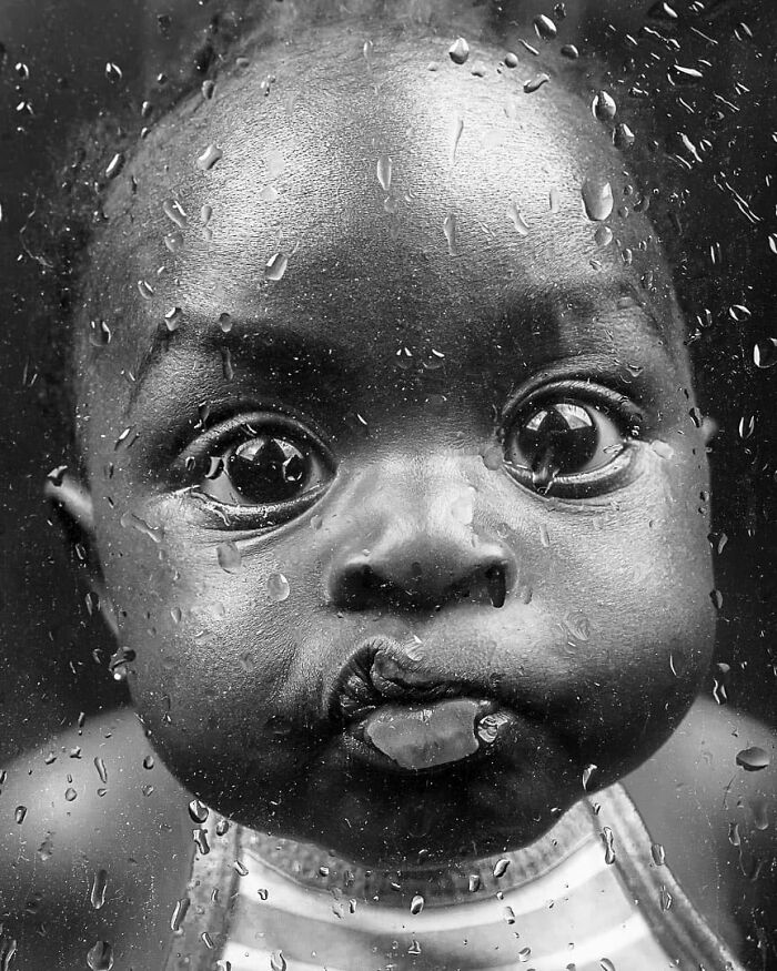 Street-Photograpahy-Maputo-Mozambique-Gregory-Escande-Photo-In-Moz