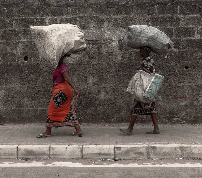 Street-Photograpahy-Maputo-Mozambique-Gregory-Escande-Photo-In-Moz