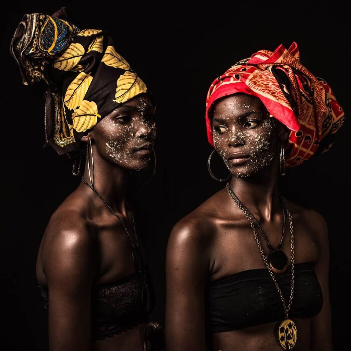 Street-Photograpahy-Maputo-Mozambique-Gregory-Escande-Photo-In-Moz