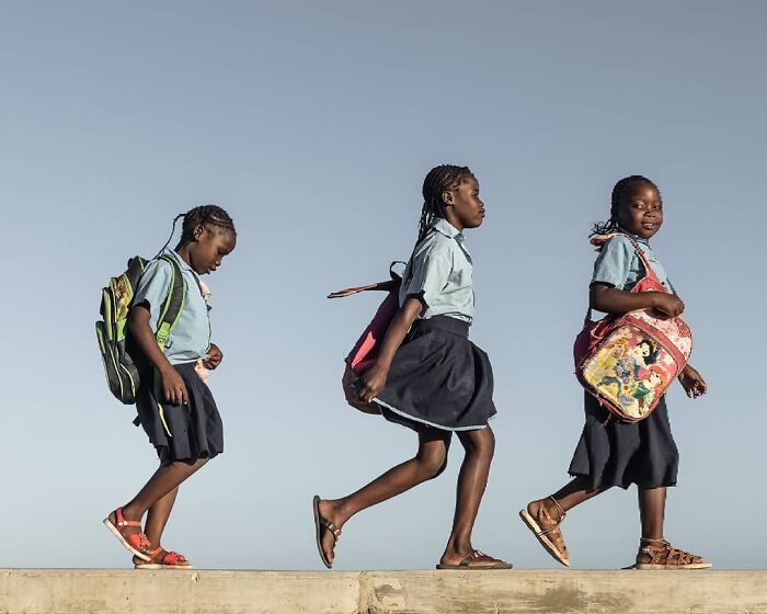 Street-Photograpahy-Maputo-Mozambique-Gregory-Escande-Photo-In-Moz