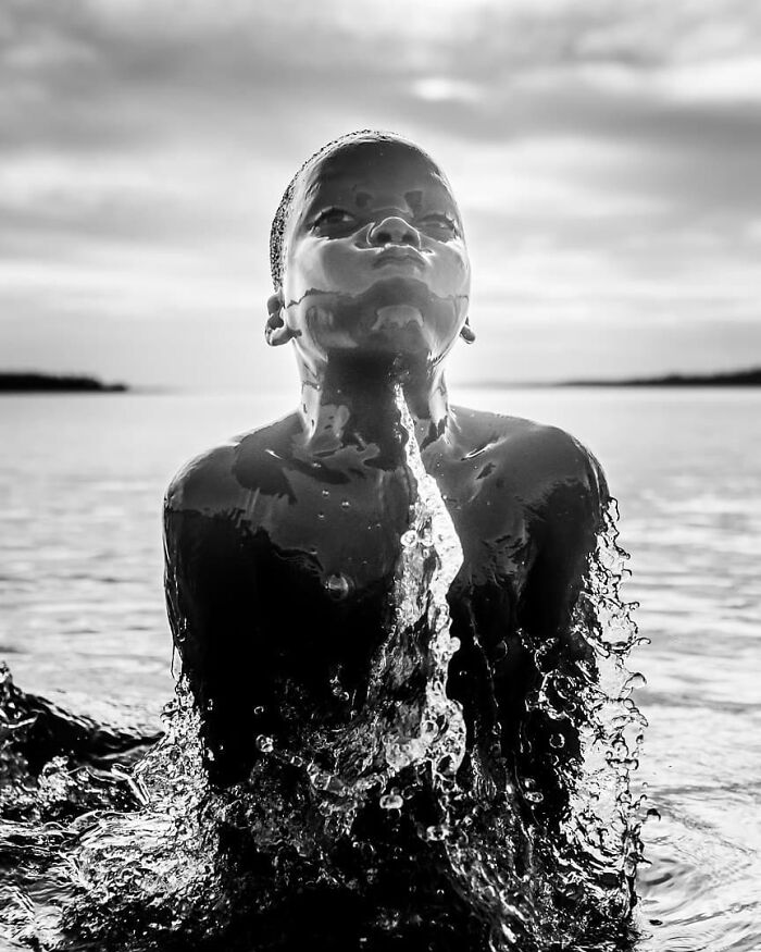 Street-Photograpahy-Maputo-Mozambique-Gregory-Escande-Photo-In-Moz