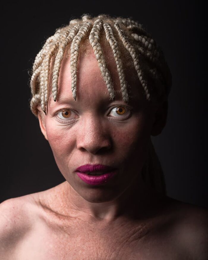 Street-Photograpahy-Maputo-Mozambique-Gregory-Escande-Photo-In-Moz