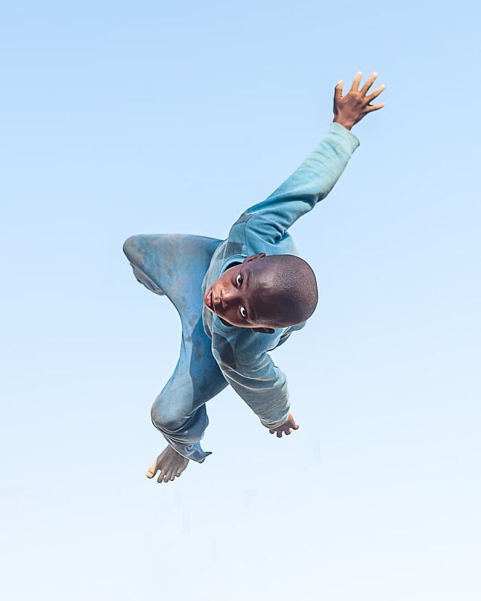 Street-Photograpahy-Maputo-Mozambique-Gregory-Escande-Photo-In-Moz