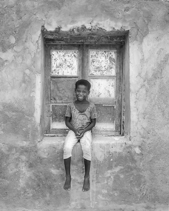 Street-Photograpahy-Maputo-Mozambique-Gregory-Escande-Photo-In-Moz