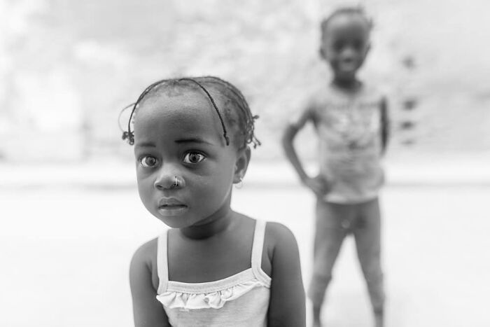 Street-Photograpahy-Maputo-Mozambique-Gregory-Escande-Photo-In-Moz