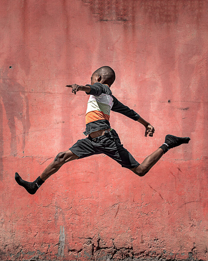 Street-Photograpahy-Maputo-Mozambique-Gregory-Escande-Photo-In-Moz