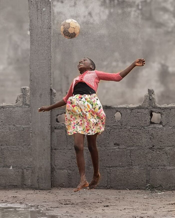 Street-Photograpahy-Maputo-Mozambique-Gregory-Escande-Photo-In-Moz
