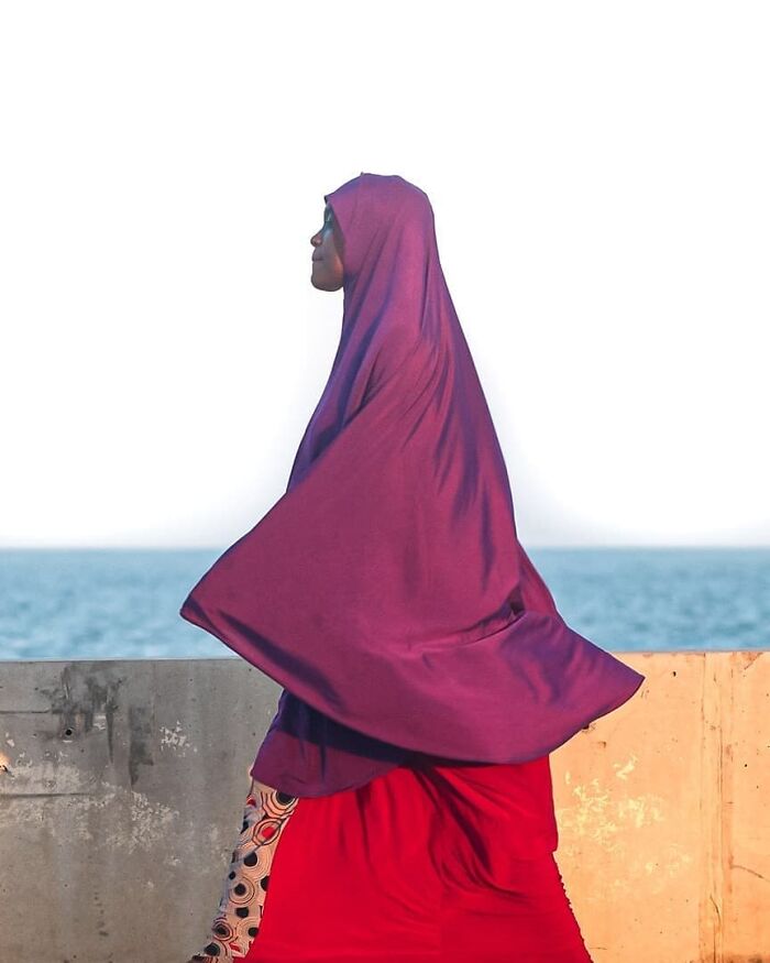 Street-Photograpahy-Maputo-Mozambique-Gregory-Escande-Photo-In-Moz