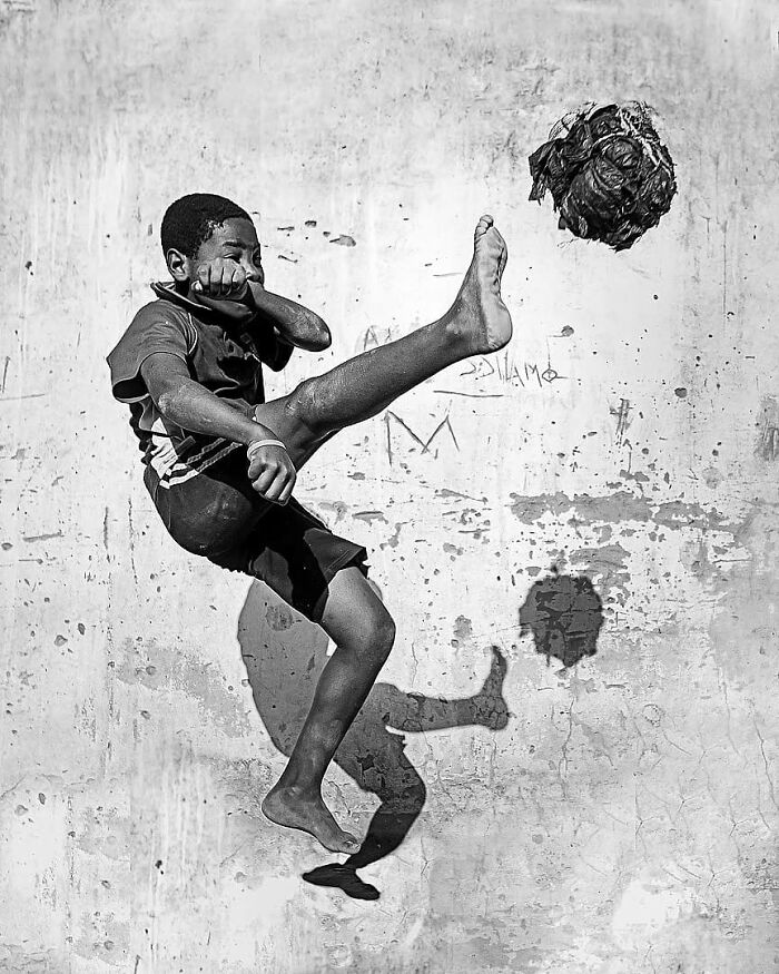 Street-Photograpahy-Maputo-Mozambique-Gregory-Escande-Photo-In-Moz