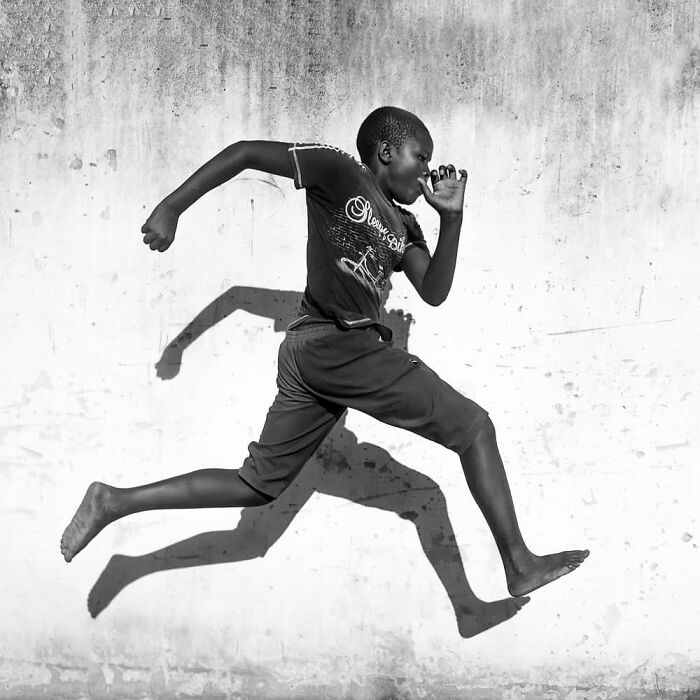 Street-Photograpahy-Maputo-Mozambique-Gregory-Escande-Photo-In-Moz