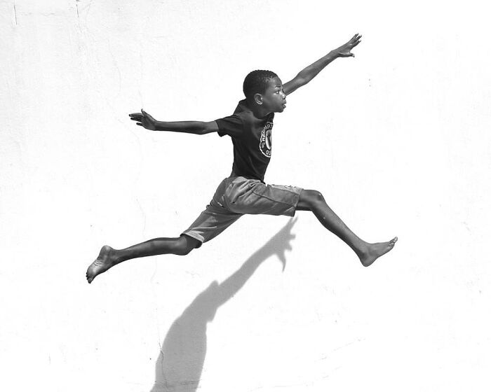 Street-Photograpahy-Maputo-Mozambique-Gregory-Escande-Photo-In-Moz