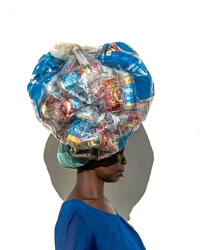 Street-Photograpahy-Maputo-Mozambique-Gregory-Escande-Photo-In-Moz