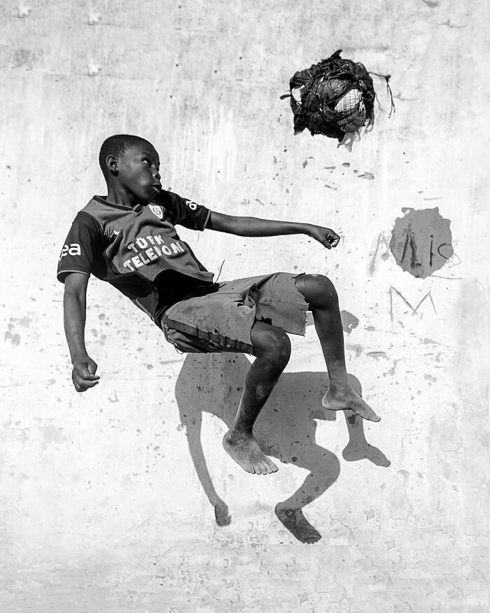 Street-Photograpahy-Maputo-Mozambique-Gregory-Escande-Photo-In-Moz