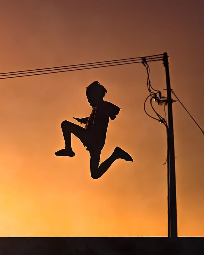 Street-Photograpahy-Maputo-Mozambique-Gregory-Escande-Photo-In-Moz