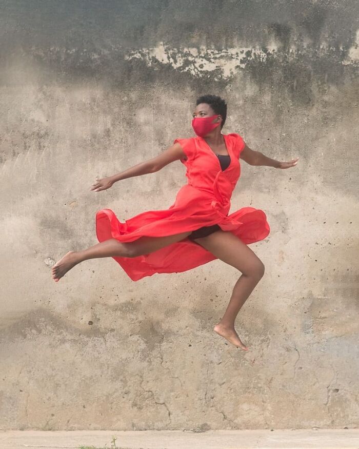 Street-Photograpahy-Maputo-Mozambique-Gregory-Escande-Photo-In-Moz