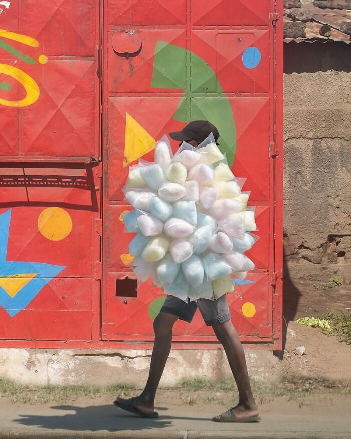 Street-Photograpahy-Maputo-Mozambique-Gregory-Escande-Photo-In-Moz