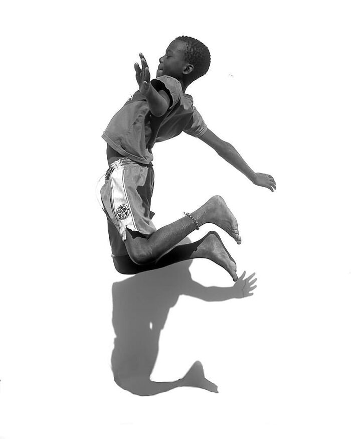 Street-Photograpahy-Maputo-Mozambique-Gregory-Escande-Photo-In-Moz