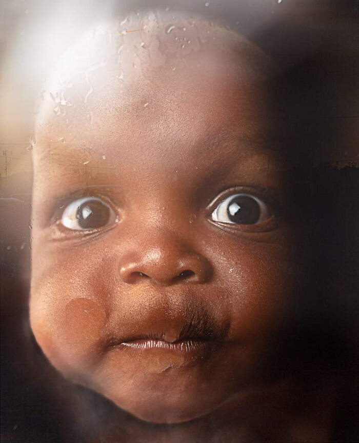 Street-Photograpahy-Maputo-Mozambique-Gregory-Escande-Photo-In-Moz