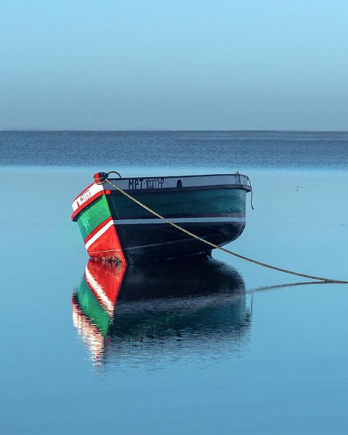 Street-Photograpahy-Maputo-Mozambique-Gregory-Escande-Photo-In-Moz
