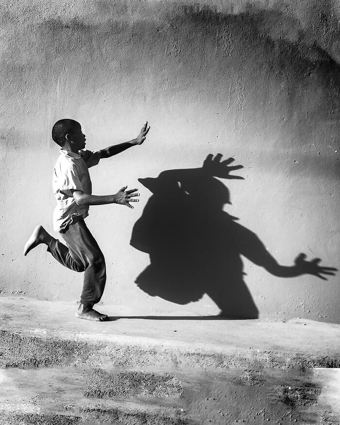 Street-Photograpahy-Maputo-Mozambique-Gregory-Escande-Photo-In-Moz