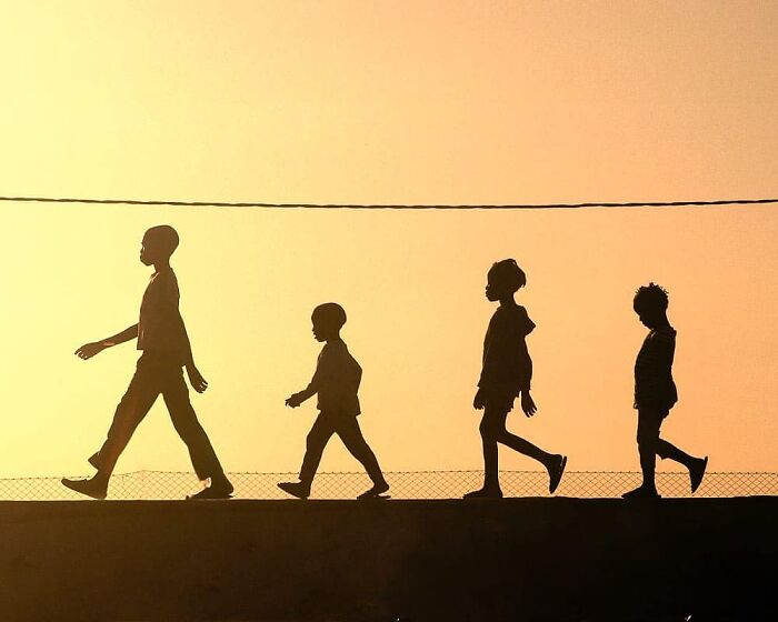 Street-Photograpahy-Maputo-Mozambique-Gregory-Escande-Photo-In-Moz