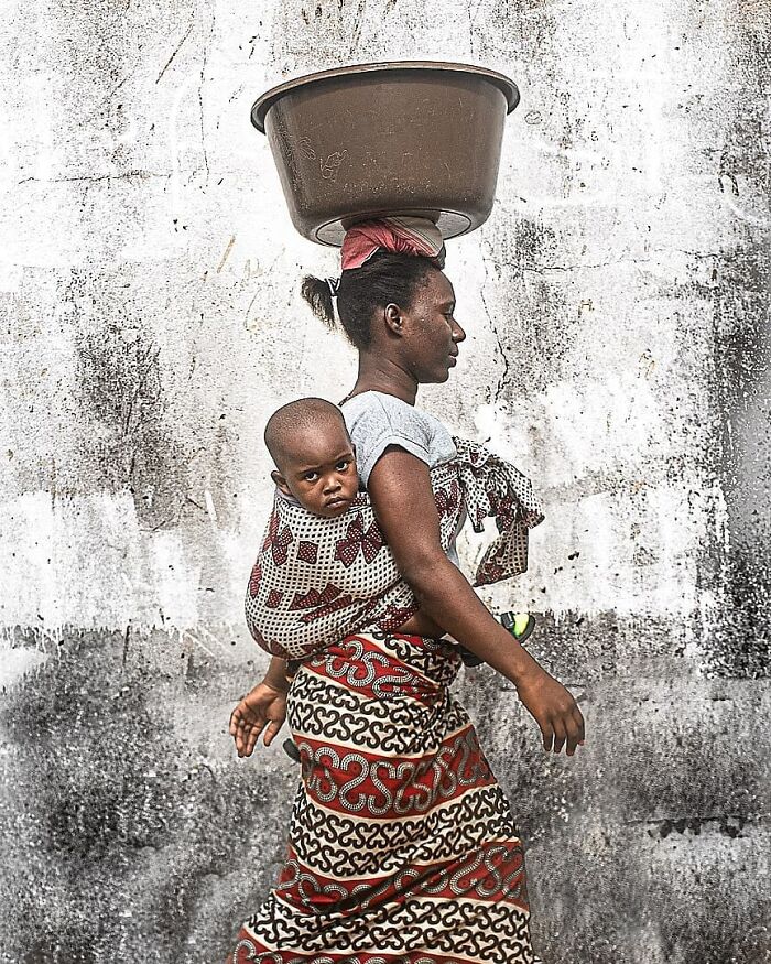 Street-Photograpahy-Maputo-Mozambique-Gregory-Escande-Photo-In-Moz