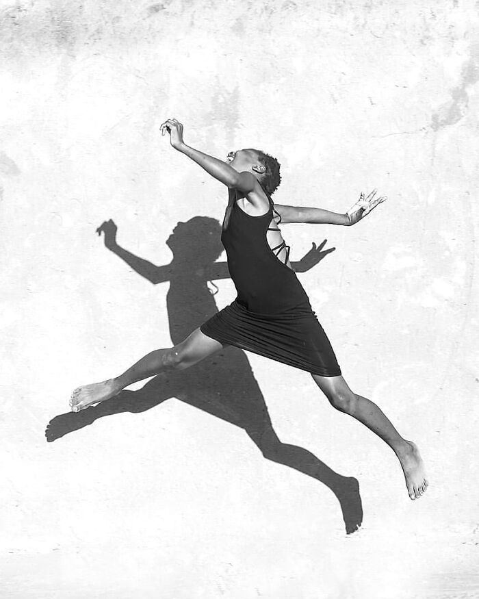 Street-Photograpahy-Maputo-Mozambique-Gregory-Escande-Photo-In-Moz