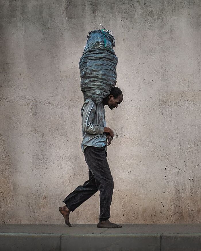 Street-Photograpahy-Maputo-Mozambique-Gregory-Escande-Photo-In-Moz