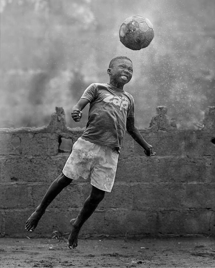 Street-Photograpahy-Maputo-Mozambique-Gregory-Escande-Photo-In-Moz