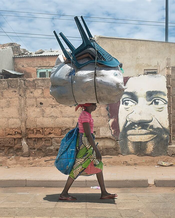 Street-Photograpahy-Maputo-Mozambique-Gregory-Escande-Photo-In-Moz