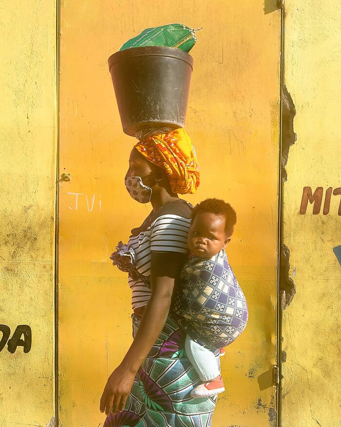 Street-Photograpahy-Maputo-Mozambique-Gregory-Escande-Photo-In-Moz
