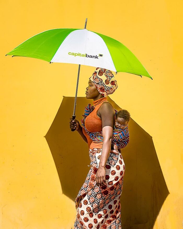 Street-Photograpahy-Maputo-Mozambique-Gregory-Escande-Photo-In-Moz