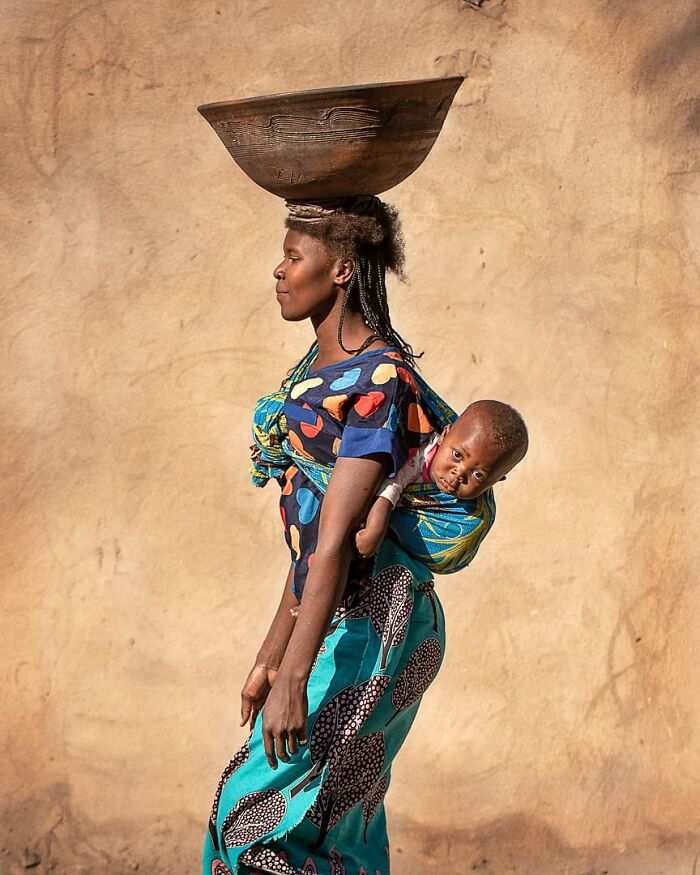 Street-Photograpahy-Maputo-Mozambique-Gregory-Escande-Photo-In-Moz