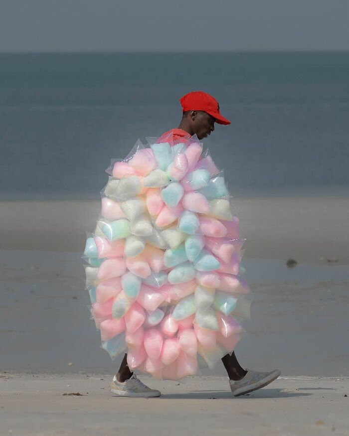 Street-Photograpahy-Maputo-Mozambique-Gregory-Escande-Photo-In-Moz