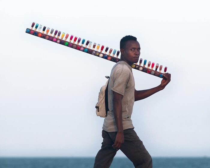 Street-Photograpahy-Maputo-Mozambique-Gregory-Escande-Photo-In-Moz