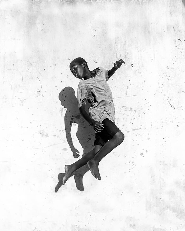 Street-Photograpahy-Maputo-Mozambique-Gregory-Escande-Photo-In-Moz