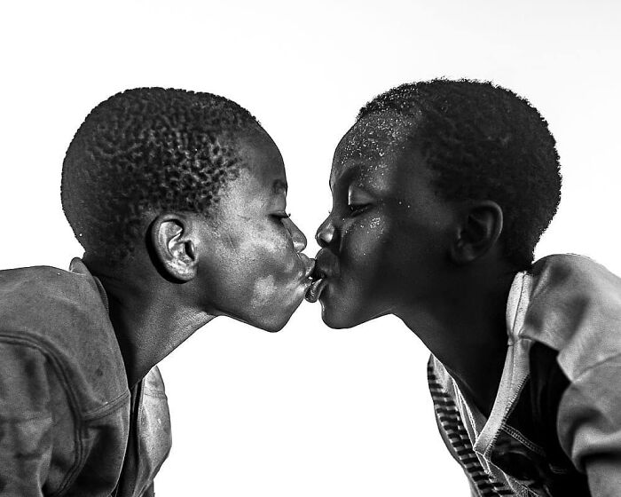 Street-Photograpahy-Maputo-Mozambique-Gregory-Escande-Photo-In-Moz