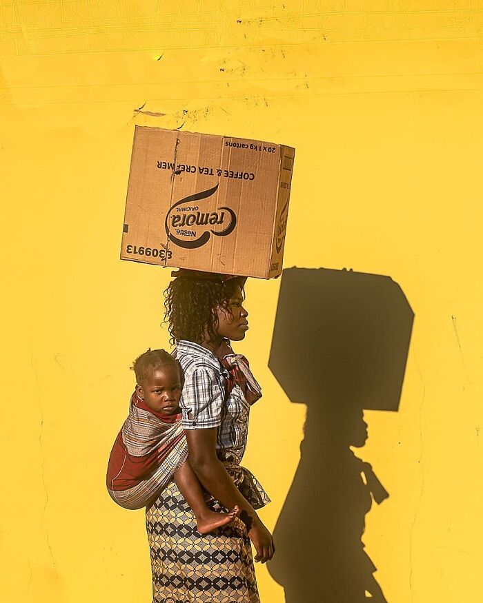 Street-Photograpahy-Maputo-Mozambique-Gregory-Escande-Photo-In-Moz