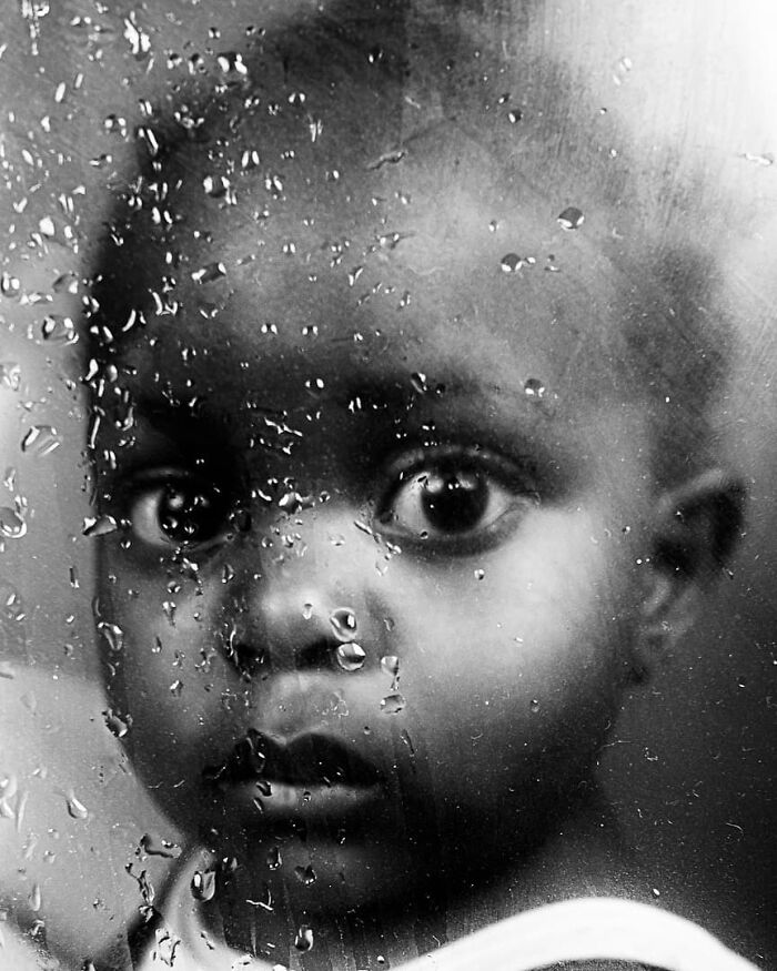 Street-Photograpahy-Maputo-Mozambique-Gregory-Escande-Photo-In-Moz