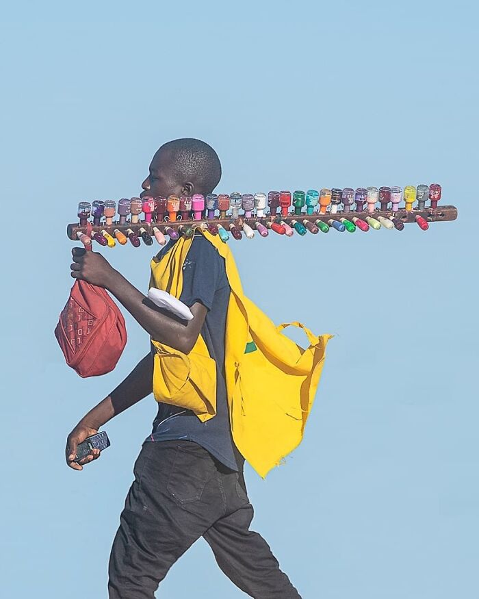 Street-Photograpahy-Maputo-Mozambique-Gregory-Escande-Photo-In-Moz