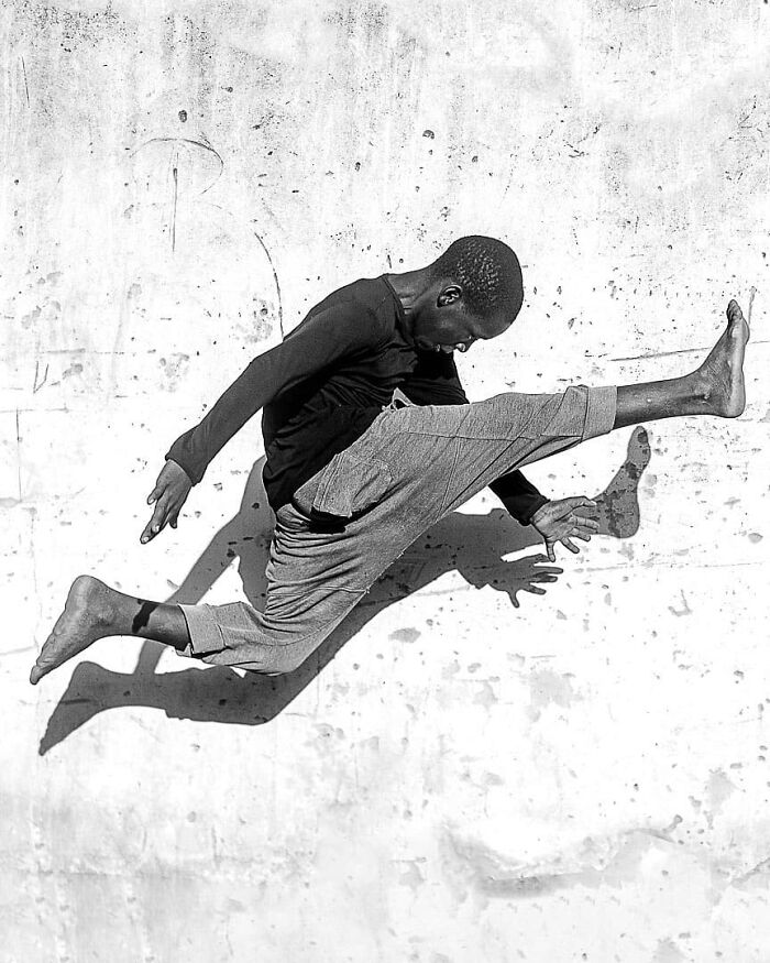 Street-Photograpahy-Maputo-Mozambique-Gregory-Escande-Photo-In-Moz