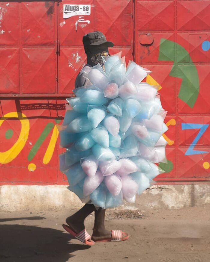 Street-Photograpahy-Maputo-Mozambique-Gregory-Escande-Photo-In-Moz