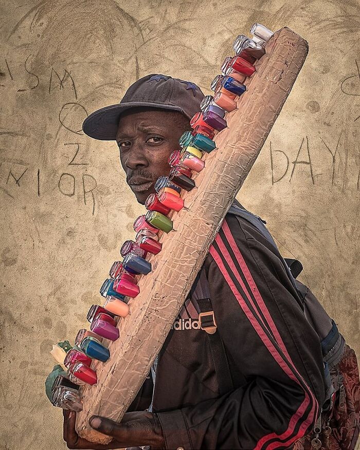 Street-Photograpahy-Maputo-Mozambique-Gregory-Escande-Photo-In-Moz