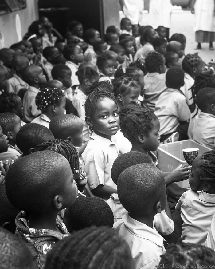 Street-Photograpahy-Maputo-Mozambique-Gregory-Escande-Photo-In-Moz