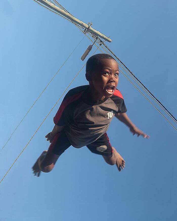Street-Photograpahy-Maputo-Mozambique-Gregory-Escande-Photo-In-Moz