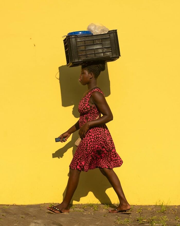 Street-Photograpahy-Maputo-Mozambique-Gregory-Escande-Photo-In-Moz
