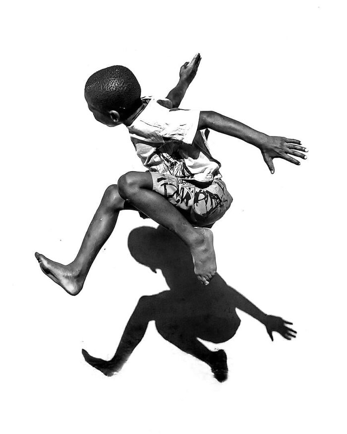 Street-Photograpahy-Maputo-Mozambique-Gregory-Escande-Photo-In-Moz