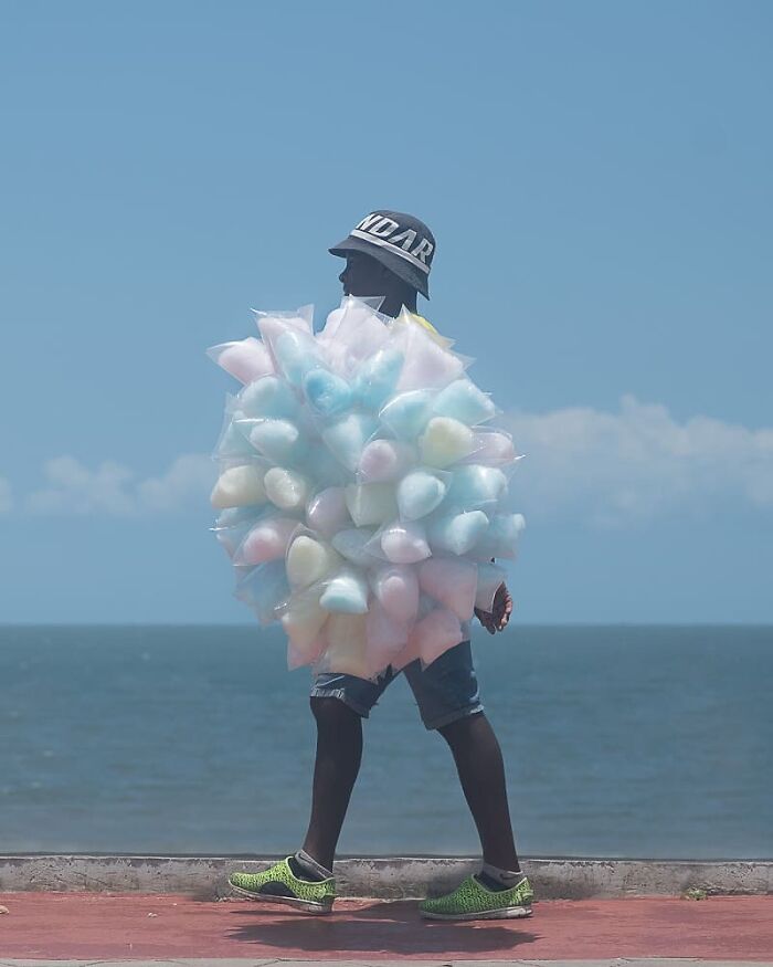 Street-Photograpahy-Maputo-Mozambique-Gregory-Escande-Photo-In-Moz