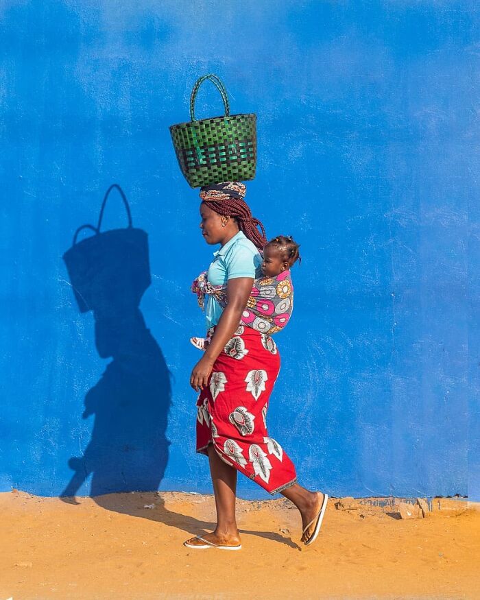 Street-Photograpahy-Maputo-Mozambique-Gregory-Escande-Photo-In-Moz