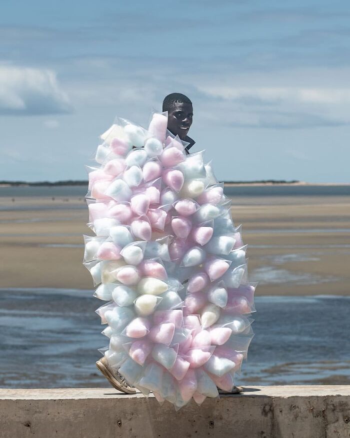 Street-Photograpahy-Maputo-Mozambique-Gregory-Escande-Photo-In-Moz